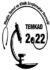 TEMKAD Logo